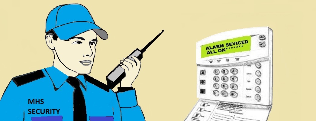 melbourne alarms alarm systems